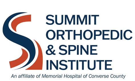 ilbnc|summit ortho spine.